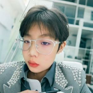 年轮（cover张碧晨）