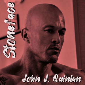 John J. "Stoneface" Quinlan Stressfree Zone Celebrity Interview, Pt. 1
