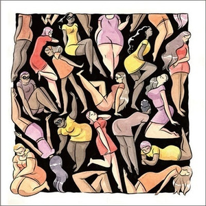 グレープフルーツジュース