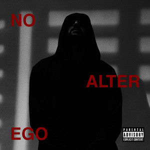 NO ALTER EGO