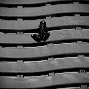 Concrete Foundations