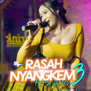 Rasah Nyangkem 3