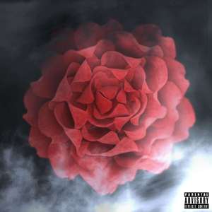 A Flower (feat. Yoshua lena)