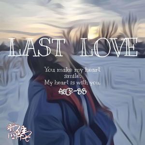 LAST LOVE