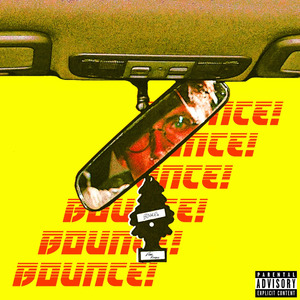Bounce!