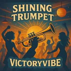 Shining Trumpet