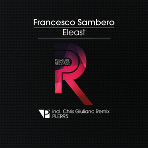 Eleast (Original Mix)