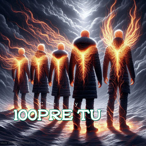 100pre tu