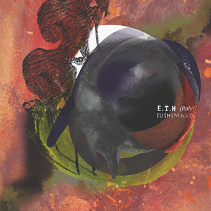 Miezul Noptii (Original Mix)