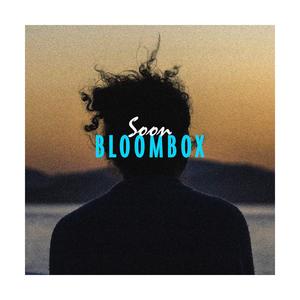 Soon