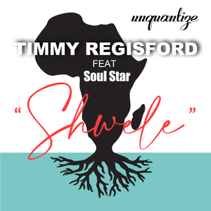 Khale (Timmy Regisford Remix)