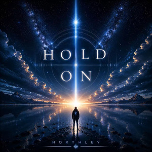 Hold On