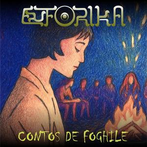 Contos de foghile