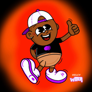 Witter