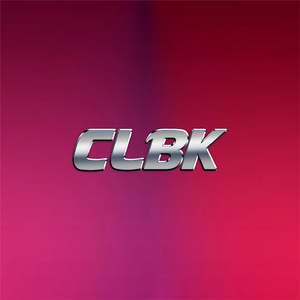 CLBK