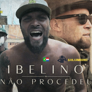 Não Procedeu