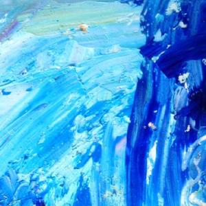 冥想音乐 余音袅袅