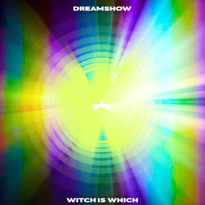 Dreamshow