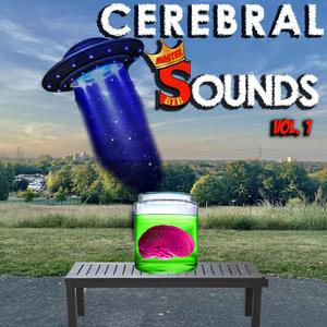 Indigestible (Radio Edit)