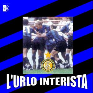Internazionale