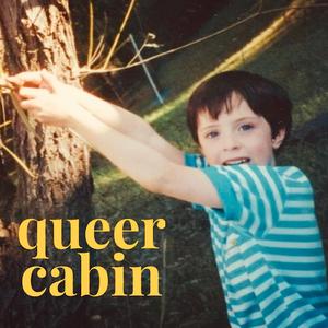 i wish i was less moon