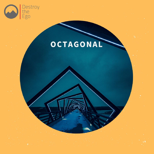 Cossack (Kriece Progtastic Remix)