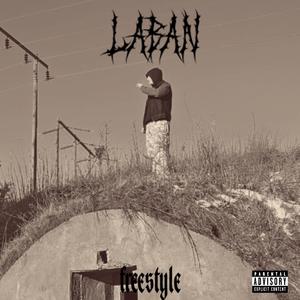 freestyle (prod. sorrow bringer)
