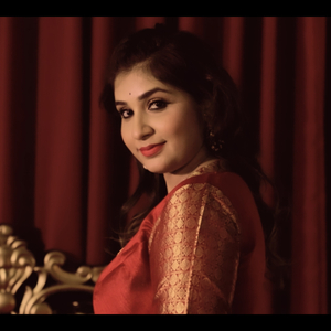 Aoo Huzoor & Meri Jaan Mashup