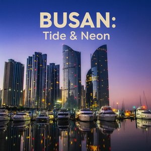 Epilogue Horizon Bloom