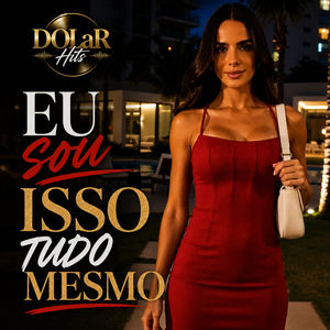 Eu Sou Isso Tudo Mesmo