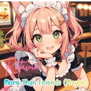 ฉันในเวอร์ชันที่เธอไม่เคยเห็น