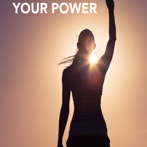 Your power