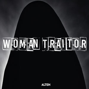 Woman Traitor