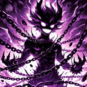 PHONK BRAZILIAN CORE (SLOWED + REVERB)