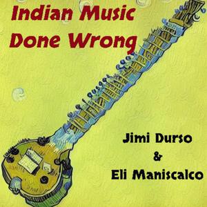 Charukeshi Dadrataal