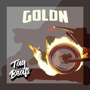 Goldn