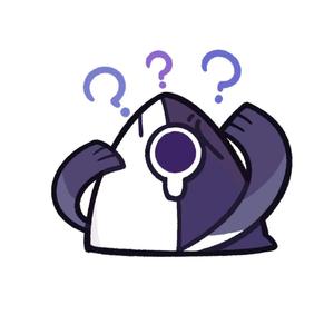自我介绍
