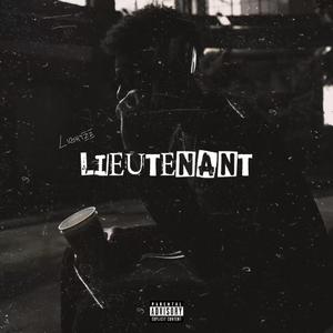 Lieutenant