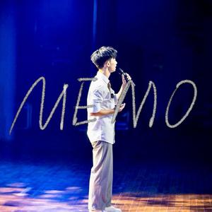 你快乐所以我快乐