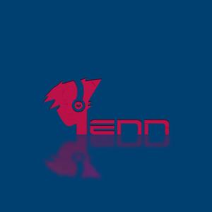 Free Me From This Torment (Extended Dj Mix)