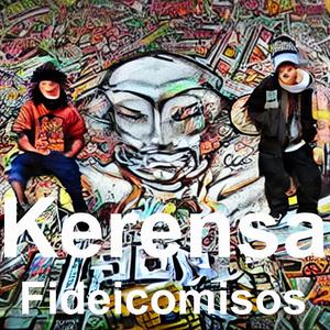 Fideicomisos