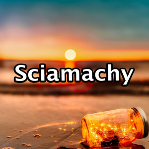 Sciamachy