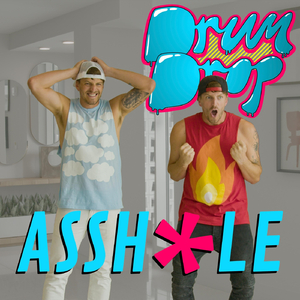 Assh*le