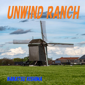 Unwind Ranch