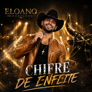 Chifre de Enfeite