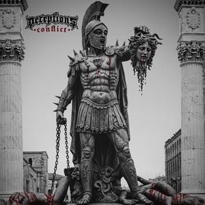 Reckoning (feat. Devin Swank & Sanguisugabogg)