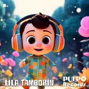 Aprendamos los meses