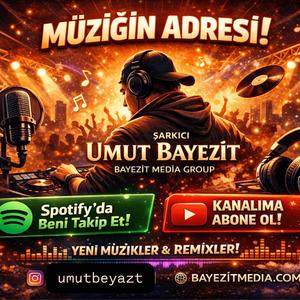 konuşmadıklarım