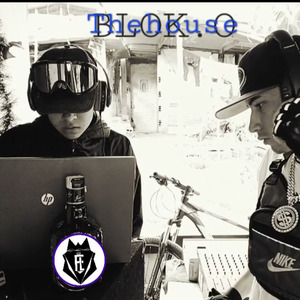 BLOKO