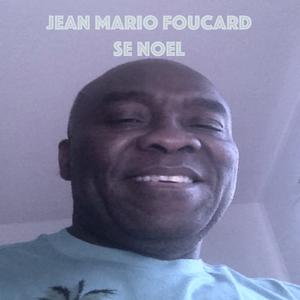 Se noel (feat. Minouche Denard)